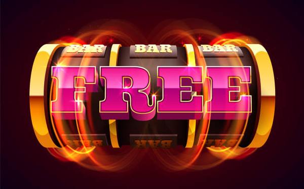 Inside the Promotional Landscape of top online casinos