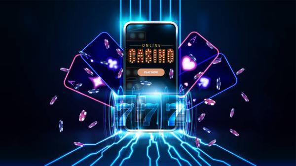 Gaming Categories Available at the best online casino Singapore
