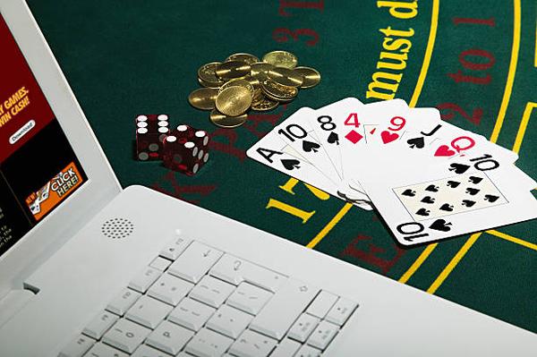 How Mobile Technology Supports betting sites in uae