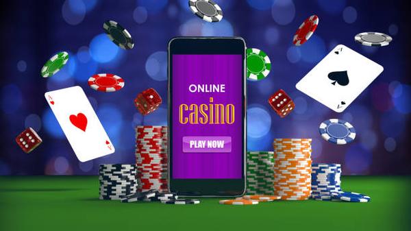 Payment Method Worth Exploring at a trusted online casino Singapore