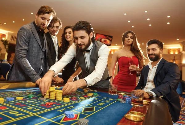 A Simple Guide to Exploring trusted online casino Singapore For finding suitable gaming options