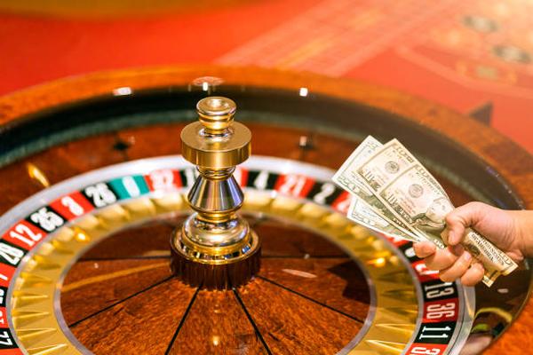 Singapore online casino Insights for a Smoother Online Experience For finding suitable gaming options