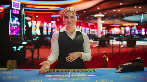 Reviewing Gaming Compatibility at an online casino Singapore Platform