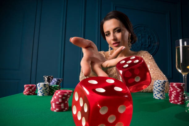 Time Zone Differences Questions About Best Online Casinos In Saudi Arabia