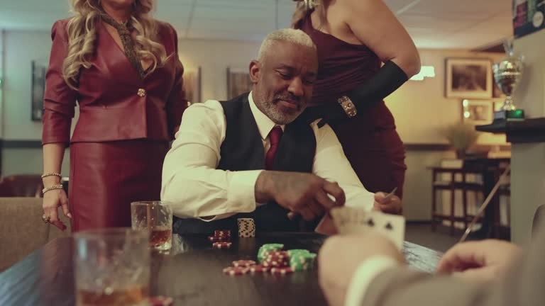 Inside the World of Online Casinos Singapore