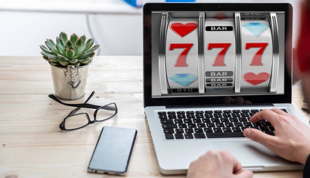 Reviewing the Main Points Behind casino non aams sicuri