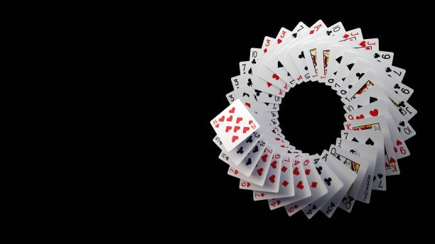 Evaluating Mobile Apps From the Best Online Casinos Kuwait