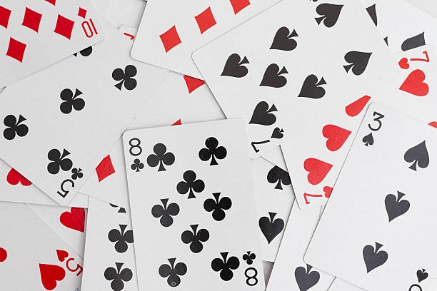 I Migliori Casino Online Con Giochi Per Diversi Livelli