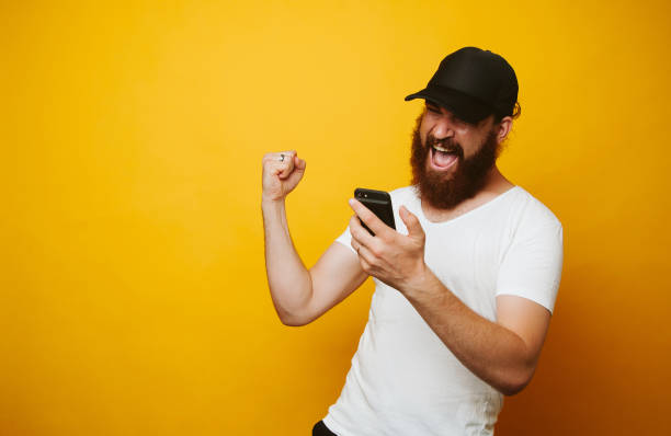 How Customer Reviews Help Evaluate a Bahrain Online Casino