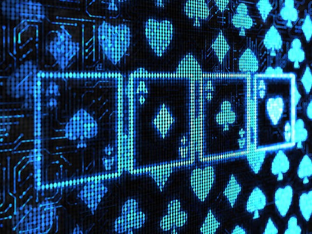 Exploring Popular Saudi Arabia Casino Platforms