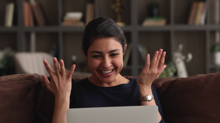 What Makes Online Casino Singapore Sites Easy to Navigate?