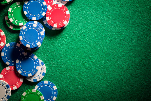Saudi Arabia Casino Tips for Reviewing Different Platforms