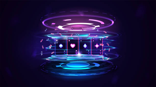 Finding Popular Gaming Options at Top Online Casinos