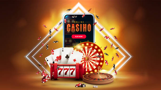 Comparing Player Support Services at the Best Online Casinos Kuwait
