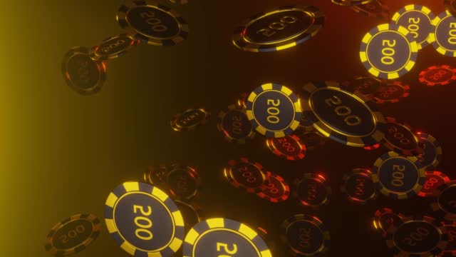 How Players Review Main Website Menus on Online Casino Singapore