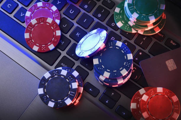 Practical Points to Review When Considering best online casinos kuwait