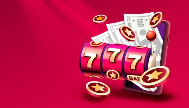 Useful Factors When Exploring migliori casino online