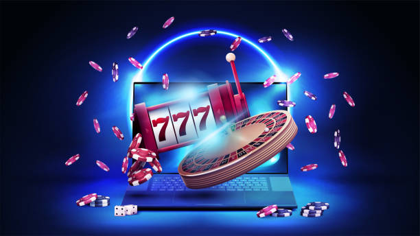 Latest Insights on a new casino in Saudi Arabia