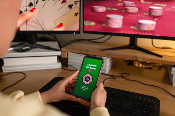 How to Review Casino Terms at a Bahrain Online Casino