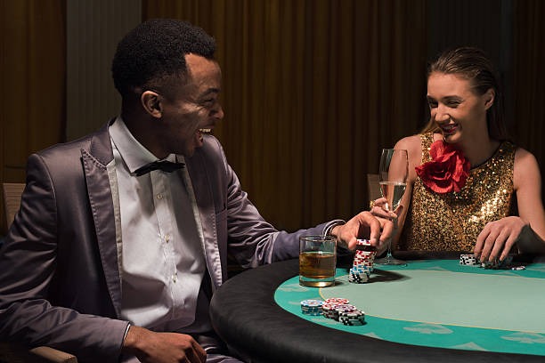 Finding Notable Experiences With Online Casinos Singapore