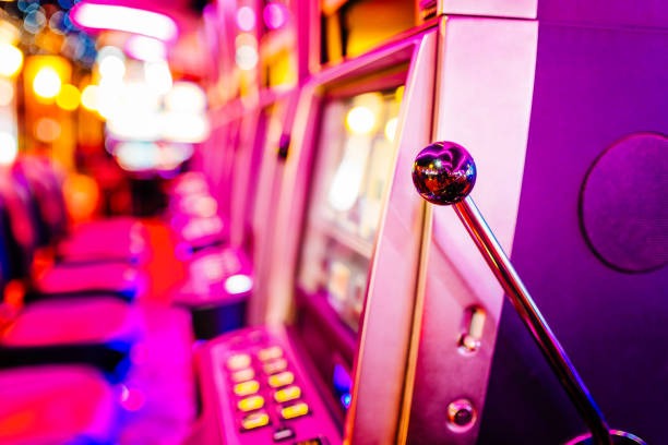 Understanding Withdrawal Options at Online Casino Israel