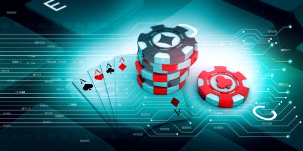 Discovering the Best Online Casinos in Saudi Arabia With Popular Games