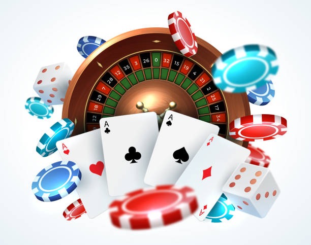 What to Research Before Comparing migliori casinò online