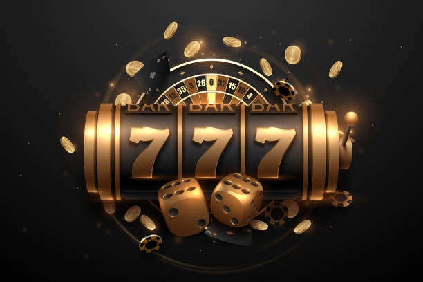 Exploring Game Categories Through Online Casino Singapore