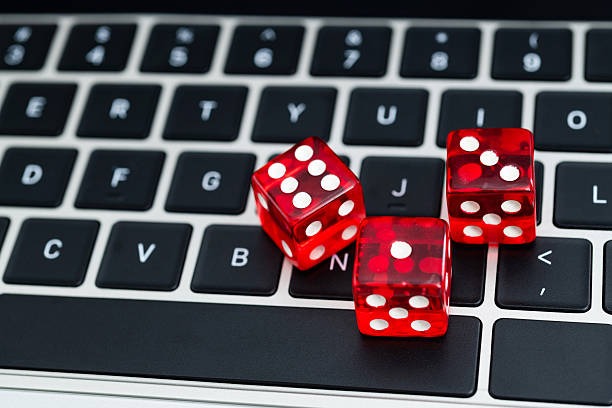 Notable Picks for saudi arabia online casino