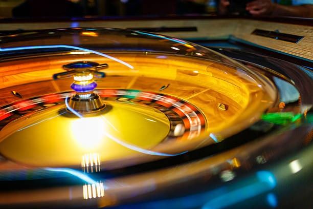 Things to Know Before Trying best online casino Singapore For comparing entertainment options