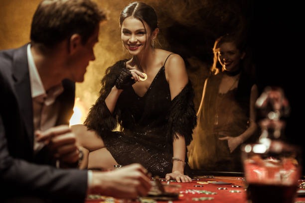 Singapore online casino Considerations for Safer Online Play For finding suitable gaming options