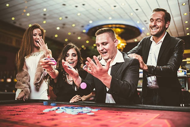 Discovering Distinct Platform Experiences With Best Online Casino Sites Singapore