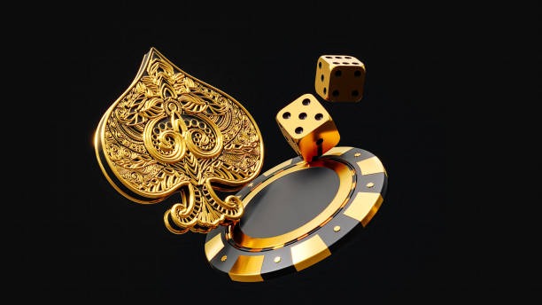 Casino Non AAMS Online: How to Research Games and Services