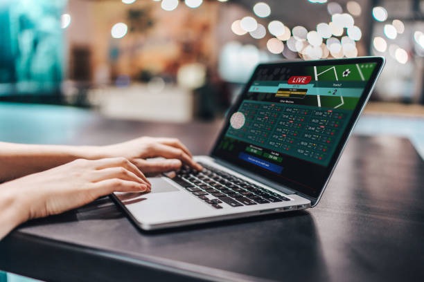 How to Choose a Mobile-Friendly Bahrain Online Casino