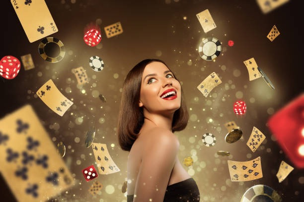 Migliori Casino Online Con Interfacce Intuitive Per Principianti